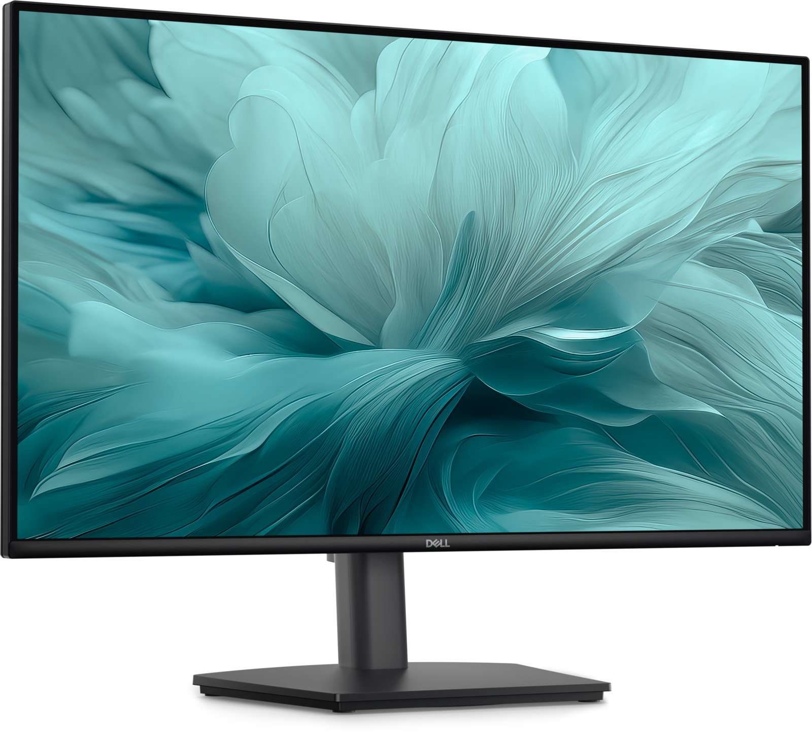 จอมอนิเตอร์ Dell Pro E2726HS 27" Full HD (1920x1080) 100Hz