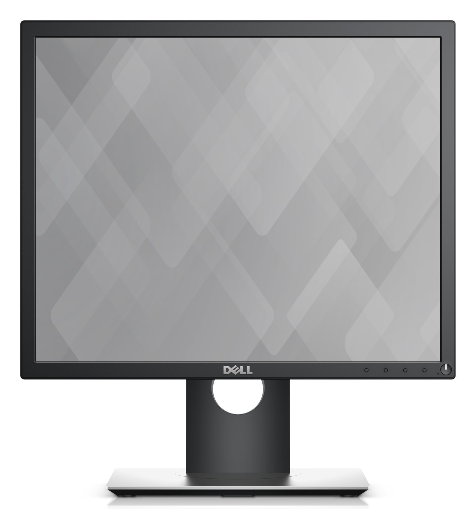 จอมอนิเตอร์ Dell Professional P1917S 19" SXGA (1280x1024) 60Hz