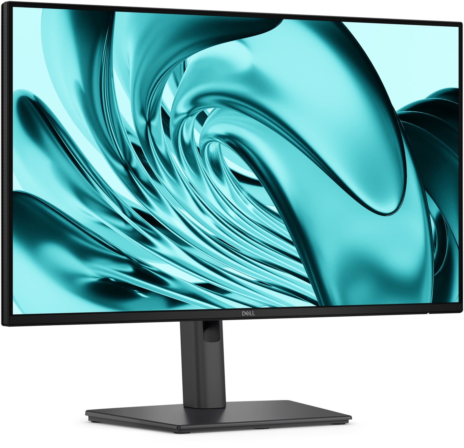 จอมอนิเตอร์ Dell Pro P2426H 23.8" Full HD (1920x1080) 120Hz