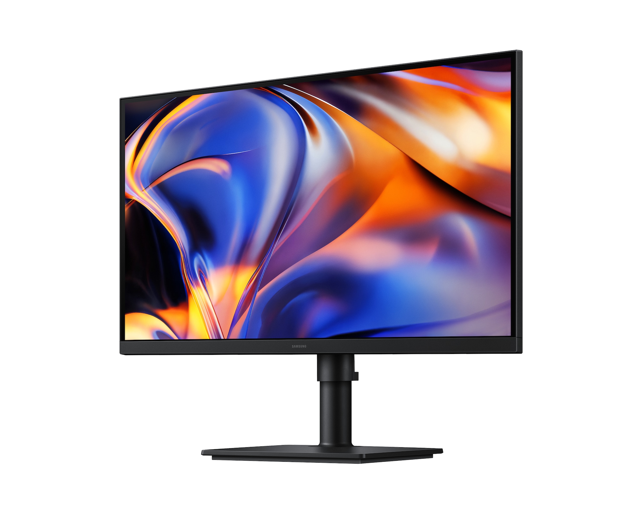 Samsung S80HF 27" 5K (5120x2880) 60Hz Monitor